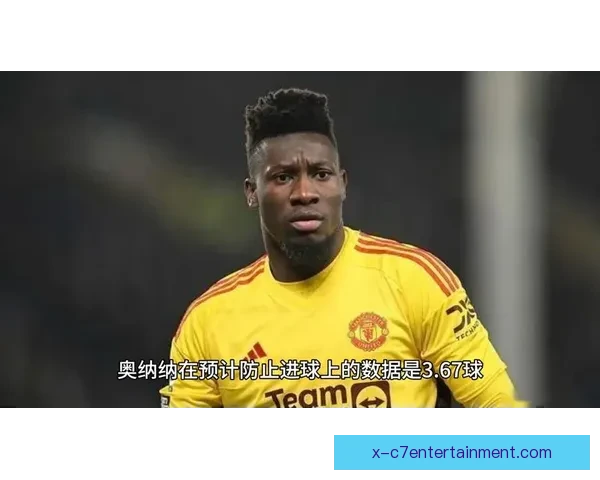 深度解读英超门将关键扑救数据趋势与守门艺术能力全景演变新视角