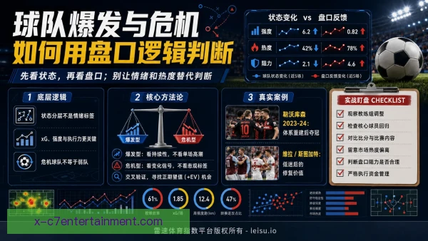 高投入球队压迫成功率变化，战术执行决定最终上限